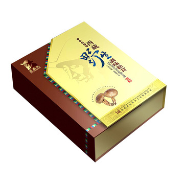 PG电子游戏- PG电子平台- PG电子官方网站顺灏股份获34家机构调研：公司印刷产品与终端客户的黏性较高可按照客户要求提供个性化定制服务较其他印刷包装产品具有高稳定性、大批量、多批次、高精度、高防伪和环保性强等特点（附调研问答）