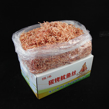 ���~�z���eʳƷ��ʳ �����خa̼�����~�z ɢ�bԭζ��ζ��ʳ���~�z