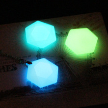 ��â���� �p��ҹ��ʯ�^����ë��� �W��������ŮС�Ʒ���l