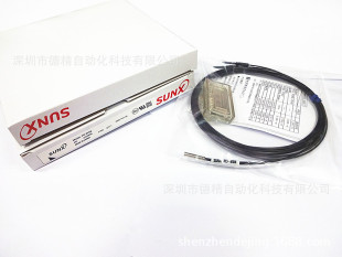 ��ҕSUNX FD-WS8 ���w�������� ȫ��