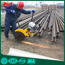 �܉�܉�C NQG-6.5�̓�ȼ��܉�C �֓uʽ��ȼ�܉�и�C �܉�и�