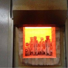 늠t�S������ߜ�̨܇�t �߉��ܷ�ȼ��ʽ̨܇�t 䓽Y�����ػ�t