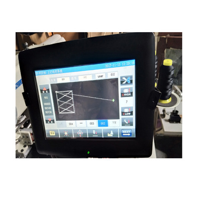 supply Quilting machining outdoors activity Tag Lanyard computer Pattern machine Textile Plain buckle strap