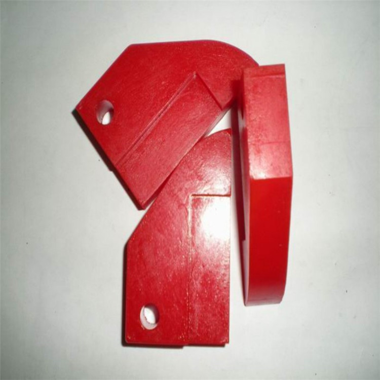 兆博大量现货供应浇筑型聚氨酯 注塑聚氨酯 注射聚氨酯