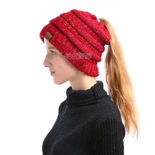 �W�����R�debay �N�� ᘿ��Rβñ Ůʿ�c�����cë��©�Rβñ��