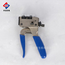 �A�����Qʽ����-B�Ӿ��C �~�X늾���|��әC