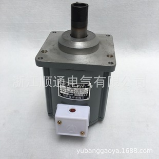 ���ஐ��늄әCYDT60-II 60W��܇�Ƅ���΢��Һ�����l늙C�~ B062Z