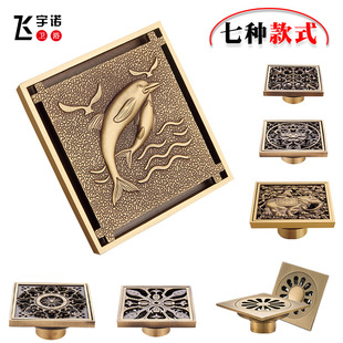 �S�~�������x��© ���Ü\ˮ���ε�© �¹����z��©���l �~��©