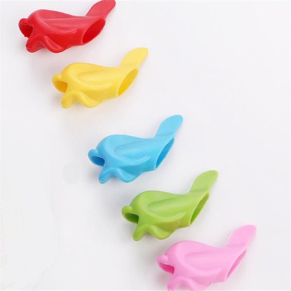 silicone ecological orthotics for students