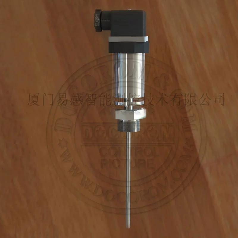 Датчик температуры pt100 pt1000 термическое сопротивление для определения температуры подшипника