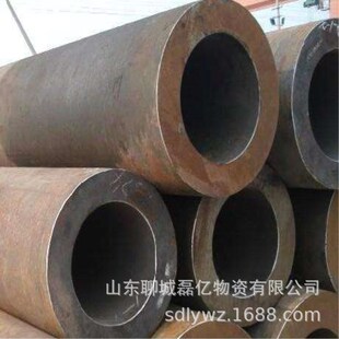 ú�VҺ����27SiMN�o�p䓹���ĥ�͸��g20G 15crmo�Ͻ�o�p��