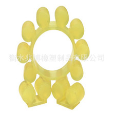 YOX360Һ�������÷���|�����w�۰������|���N�Π�_�|�S��