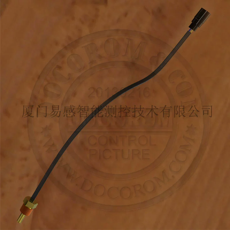 Датчик температуры для транспортных средств датчик температуры подшипника датчик температуры pt100 pt1000