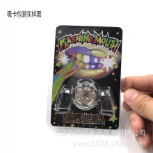 0695 �������� LED�������� ҹ�����  ��ʥ�ڷ�����Ʒ