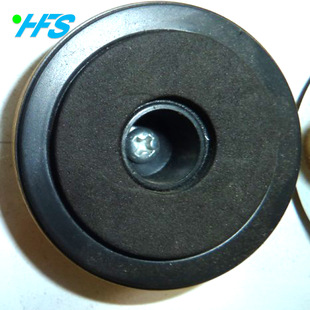 ��X�C���_�| ��푹��řC�_�������_�|ABS�C��߅���z�����_