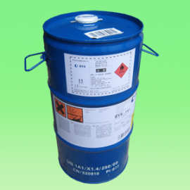 德国毕克BYK-420防流变剂水性防沉剂