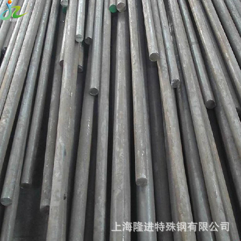GH2018镍铬铁合金管棒厂家GH2018镍铬铁合金圆棒