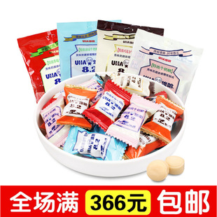 ��.���؝��ɿ���ţ��ζ�X�� 300g/���s60�w ���ǽY��ϲ�ǹ�