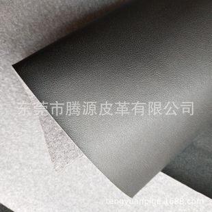 �F؛���l�����PUƤ��̫��R8�y�\��Ь���w����Ʒ����펧�̘˸�