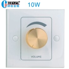 IP�W�j�V��ϵ�y�o�������������������������������o�O�����_�P5W