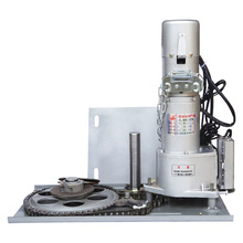 �L�����a ���ஐ��늄Ӿ��T�CJL800-1P ������늄Ӿ��T�C