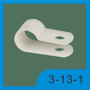 �|ݸ��� JXϵ��늾��̶��A �̶��A ���� �̾��A ������ 늾��̶�