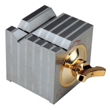 ̨�������ָ߾��ȷ��ʹ����������䷽�ʹ�����34046MCL-1B/2B