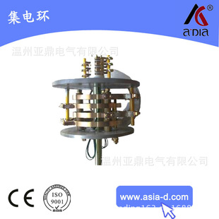 �߉��Θ��O��늙C���h���ļ������늻��h