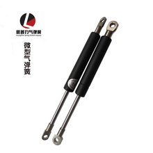 �S��ֱ��С�͚⏗�� ΢�͚⏗�� ����Ú⏗�������ӗU