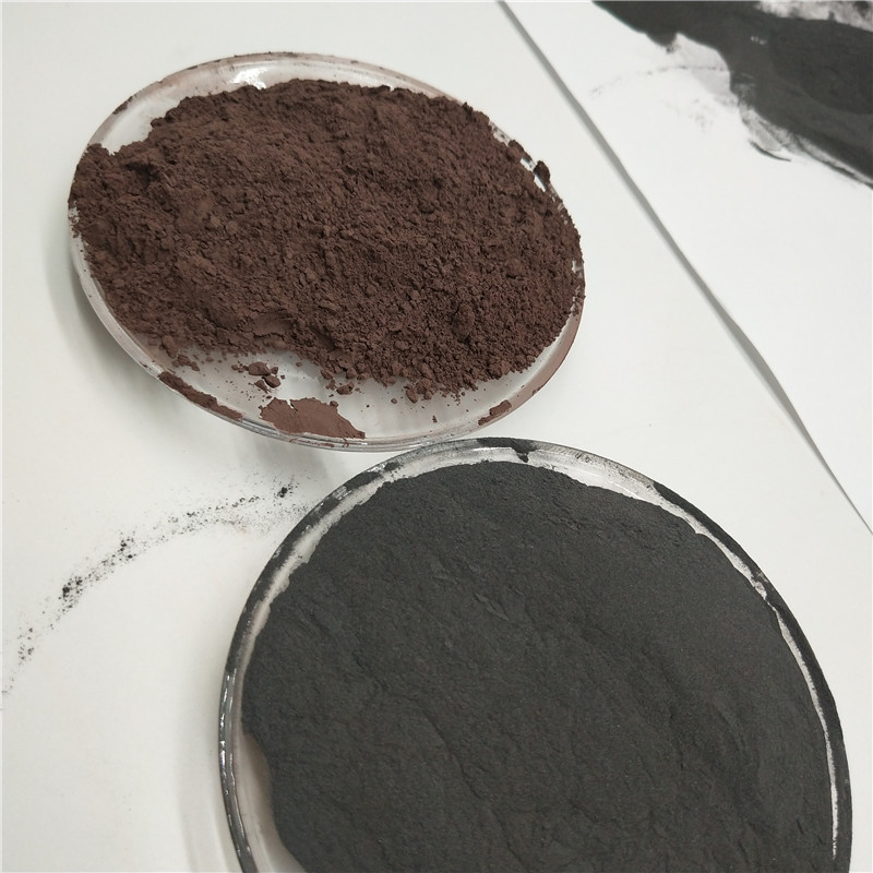 厂家供应防锈涂料用云母氧化铁云母氧化铁红云母氧化铁灰工业高纯