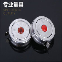Դ�^���S���P䓹����д����׳� �y������ ���� 2m�F��䓾���