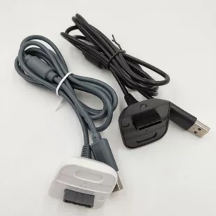Product Media