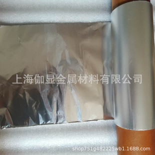 �늳����O���ϸ��_���X�����ι���p�⣩�����g�X��