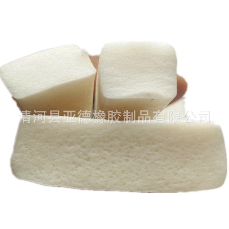 供应烤箱耐高温硅橡胶密封条 卡槽密封条 门窗密封条彩色密封条