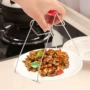 厨房多功能防滑防烫夹碗器