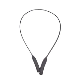 沐浴球浴擦;冰格;餐垫、杯垫