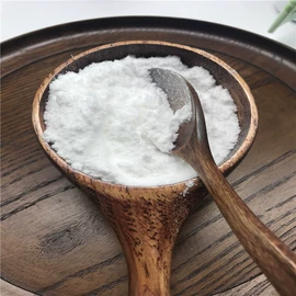 石油蜡;其他天然树脂