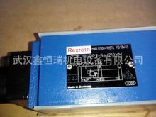 ʿpyZDR10DA2-5X/150YVF؛