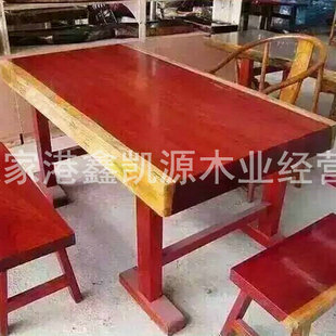 �L���ṩ�t���� ľ�ķ��� �����t����ľ ����ľ��Ҏ���� ��ľԭľ