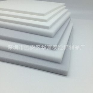 5mm�ܰ����d UL94V0�����������谷��ĭ���� ��ɫ�{��������