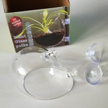 ˮ������쾰�� ��Bˮ���쾰������Ʒ��ˮ�����ĸ׃�΢�^�辰co2