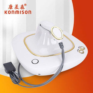 �����������ۃx�۲��o�����S�������݃x���۴����۹P�����x�Ӄx��