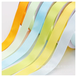 织带;圣诞装饰品;纺织原料加工