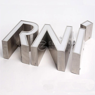 ��Ʒ������ƽ��l�������� ���P䓰�߅�T�^����LED�b�V����