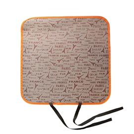 车用置物袋;防滑垫;其他汽车安全