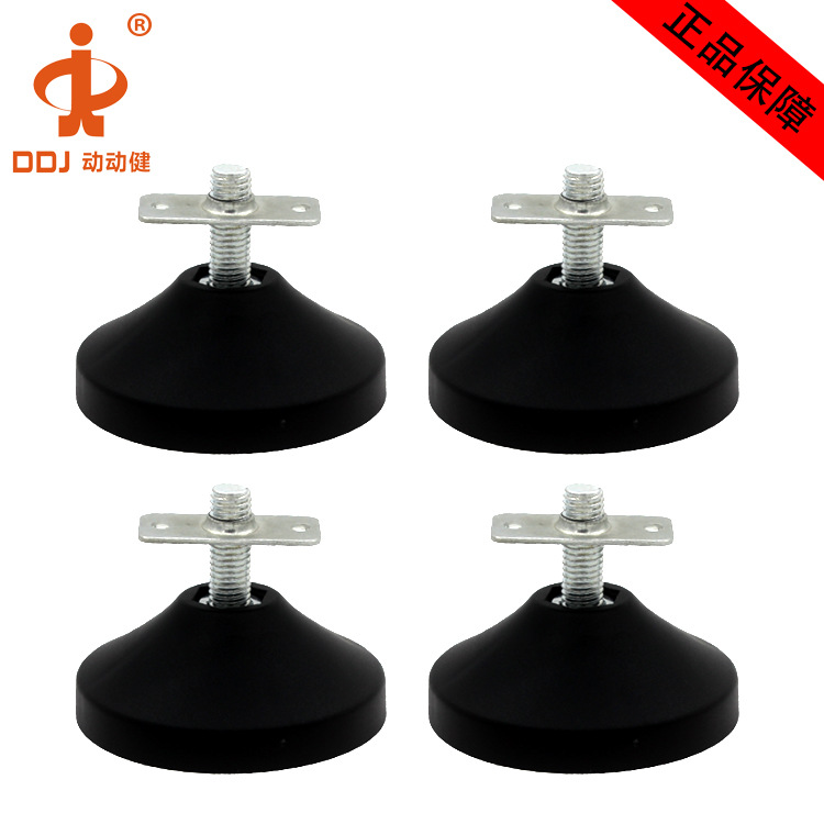 ��������ʽ�����������ڽ� �����������̨�ŵ� 3.5����ڽŵ�