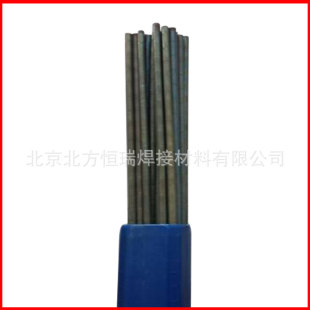 �ϼ{˾̫��懻��Ͻ𺸽zDeloro 60ֱ�l�b���zDeloro 60R