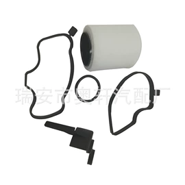 车身及附件;节温器;玻璃升降器