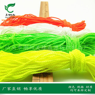 �S��ֱ�N ���� YOYO �������K�����K������K�����K��