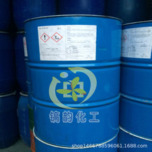 ɭh̻EPlKURE3278͜ع̻ƺTϭh̻